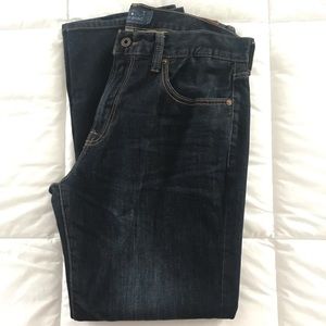 Mens Jeans